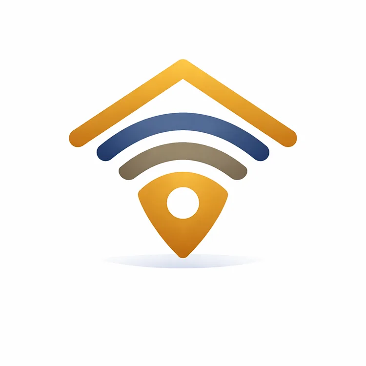 Broadband Point Team