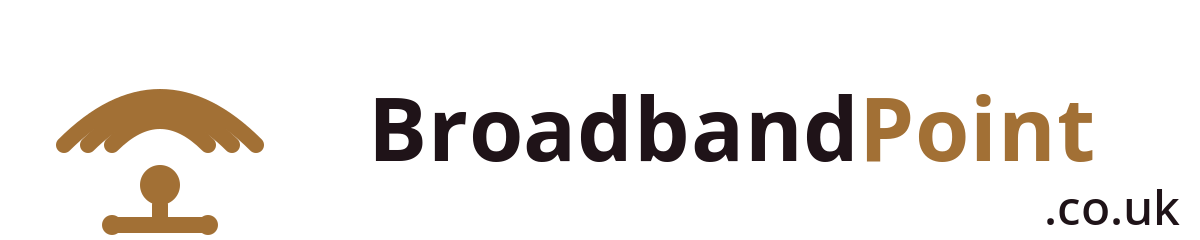 BroadbandPoint.co.uk