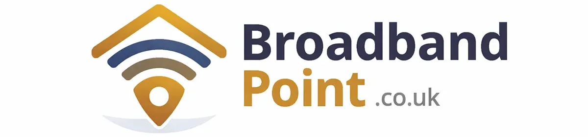 BroadbandPoint.co.uk