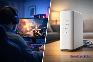 Landscape image placeholder