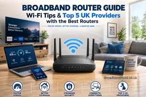 Landscape image placeholder